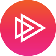Pluralsight Skills logo